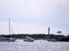 17_080 Arcachon.jpg